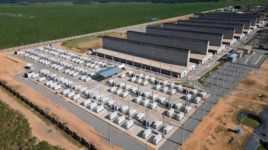 Grupo Ebrasil amplia presença estratégica no setor de óleo e gás com entrada no conselho da Brava Energia