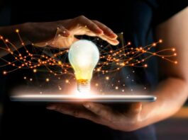 HackaEnergy 2025 reúne ANEEL, ONS, EPE e CCEE em desafio sobre transição energética