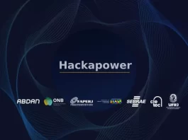 Hackathon nacional impulsiona inovação no setor nuclear com foco em energia, sustentabilidade e segurança alimentar