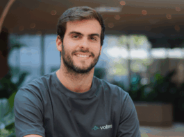 Inteligência Artificial transforma o mercado livre de energia com decisões mais rápidas e economia real
