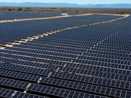 Investimento desigual ameaça metas globais de energia renovável e expõe fragilidade do financiamento ao Sul Global