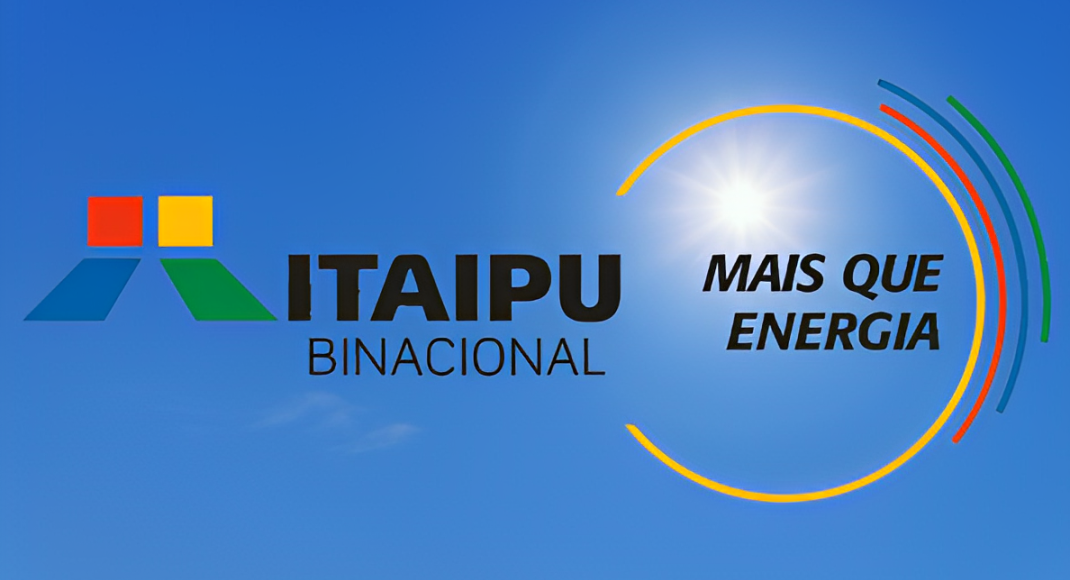 Itaipu Binacional celebra 41 anos de operação como referência mundial em energia limpa e renovável