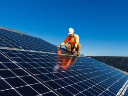 TJMT Suspende Cobrança de ICMS Retroativo sobre Energia Solar em Mato Grosso