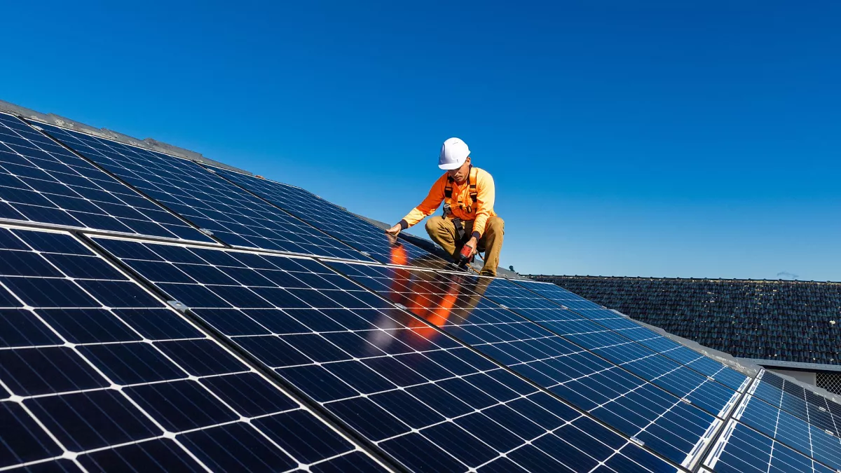 TJMT Suspende Cobrança de ICMS Retroativo sobre Energia Solar em Mato Grosso