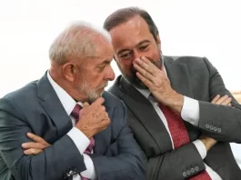 Lula assina MP da reforma do setor elétrico - mercado livre para todos e ampliação da tarifa social