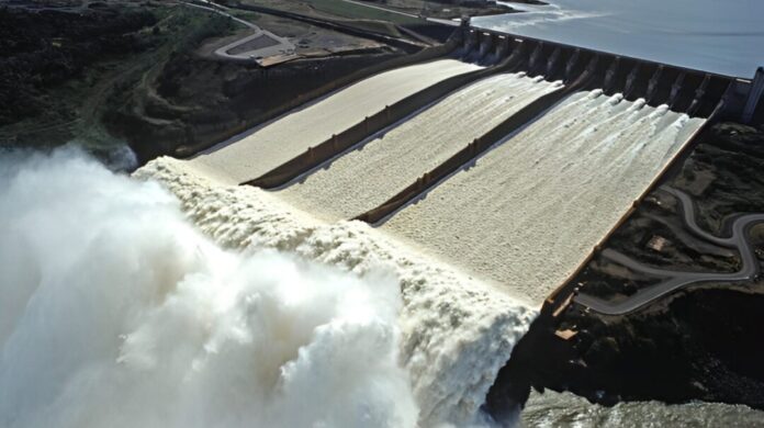 MME amplia prazo de consulta pública sobre aversão ao risco no setor elétrico