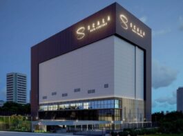 MME aprova conexão de megacomplexo de data centers da Scala à rede elétrica nacional no RS