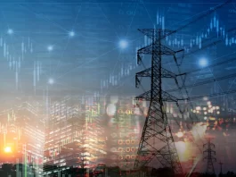 Mercado de Curto Prazo liquida R$ 4 bilhões no 1º trimestre de 2025, aponta CCEE