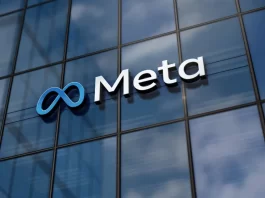 Meta fecha megacontrato de energia solar para data centers e ultrapassa 12 GW em capacidade renovável
