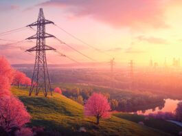 Minsait destaca inovações em automação, inteligência artificial e medição inteligente para o setor elétrico no SENDI 2025