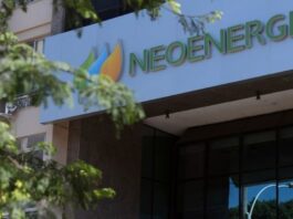 Neoenergia avança no ranking do ISE B3 e assume protagonismo em sustentabilidade corporativa
