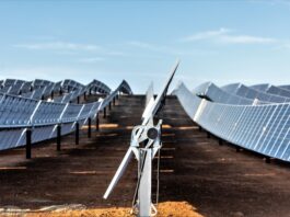 Nextracker aposta em economia circular e elimina resíduos industriais em fábrica no Brasil