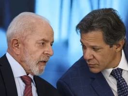 Nova Alta do IOF Aumenta Custo de Crédito e Ameaça Investimentos no Setor Elétrico e na Economia Brasileira