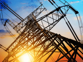 Nova linha de transmissão de 500 kV reforça integração elétrica entre Sudeste e Nordeste e amplia escoamento de energia limpa