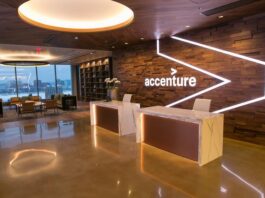 Novo escritório da Accenture em Belém alinha tecnologia, educação e sustentabilidade rumo à COP30