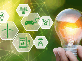 ONS abre novo ciclo do InovAberta para impulsionar inovação tecnológica no setor elétrico