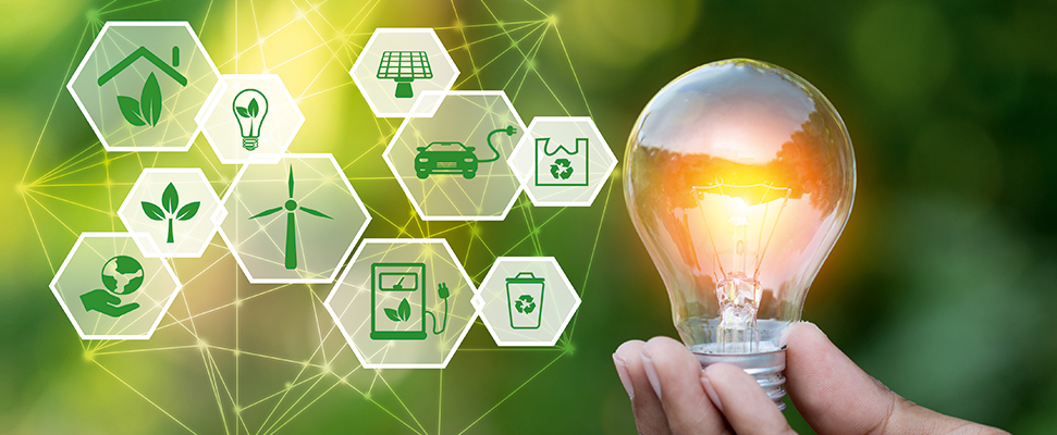 ONS abre novo ciclo do InovAberta para impulsionar inovação tecnológica no setor elétrico