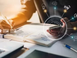 ONS e CCEE realizam novo Workshop sobre o Sandbox Regulatório de Resposta da Demanda – Produto Disponibilidade 2025