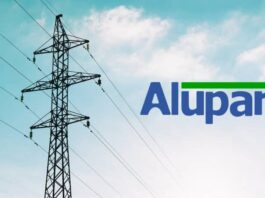Opportunity ultrapassa 5% de participação na Alupar e reforça posição estratégica no setor elétrico