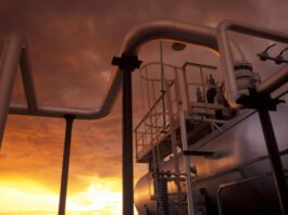 Petrobras firma parceria inédita com Portobello e estreia no fornecimento de gás natural ao setor ceramista