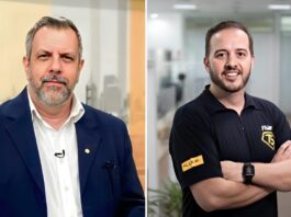 Por Diego Guillen, Gerente de Contas Estratégicas na Fluke do Brasil e Edson Martinho, CEO da Abracopel
