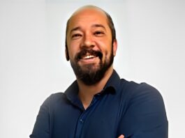 Por Márcio Pinheiro, Head de Delivery and Operation da Everymind
