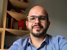 Por Murillo Torelli, professor de Ciências Contábeis da Universidade Presbiteriana Mackenzie (UPM)