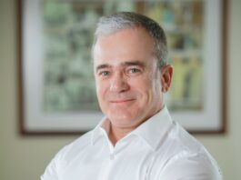 Por Valdo Marques, Vice-Presidente Executivo da Stemac