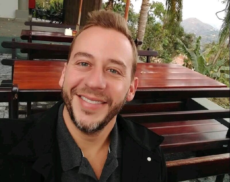 Por Vinicius Rocha, Gerente de Produtos da NeoSolar