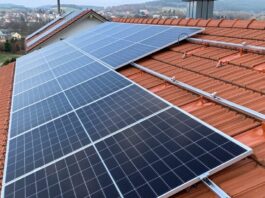 Projeto de lei propõe uso do FGTS para aquisição de energia solar e mira inclusão energética no Brasil