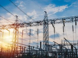 Reforma do setor elétrico pode aumentar em até 18,5% a TUSD dos consumidores livres, aponta estudo da TR Soluções