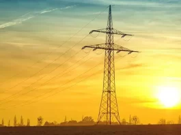 Reforma do setor elétrico via medida provisória acende alerta para risco de retrocessos ambientais e legais
