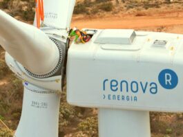 Renova Energia recorre contra anulação de aumento de capital e propõe solução para credores