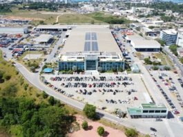 SLB reaproveita 2 mil toneladas de resíduos e avança na meta de aterro zero no Brasil