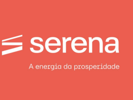 Serena Energia caminha para fechamento de capital em oferta liderada por Actis e GIC