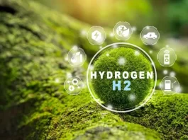 Sergipe acelera projeto bilionário de hidrogênio verde e conquista liberação para conexão ao sistema elétrico nacional