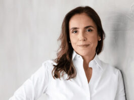 SiqueiraCastro reforça atuação em energia e anuncia Daniela Afonso como nova sócia da área