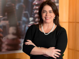 Solange Ribeiro é reconduzida à presidência do Conselho do ONS e reforça liderança feminina no setor elétrico