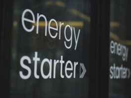 Startup brasileira aposta em inteligência artificial para combater fraudes de energia e é selecionada em programa global da EDP