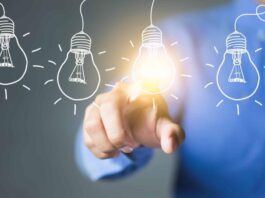 Startups brasileiras de energia ganham nova chance para brilhar no Vale do Silício com o Global Impact Challenge