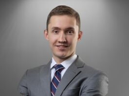 TAESA anuncia novo Diretor de Negócios com foco em expansão e inovação
