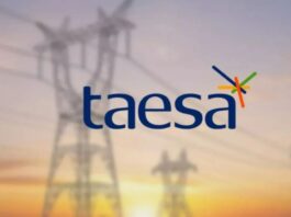 TAESA aprova distribuição de R$ 188 milhões em juros sobre capital próprio com base no lucro do 1º trimestre de 2025