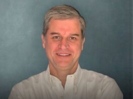 TSEA Energia anuncia Gustavo Murgel como novo CFO e reforça estratégia de expansão internacional