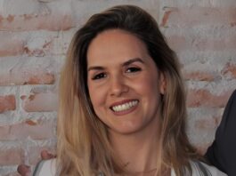 Tempo OK aposta em liderança feminina para acelerar expansão em agricultura e infraestrutura