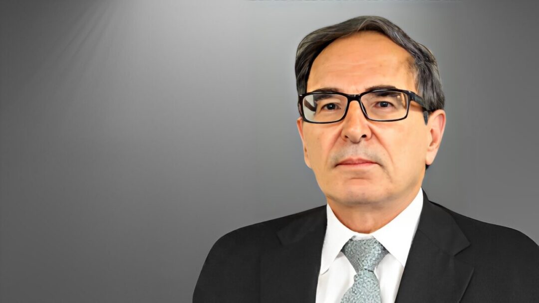 Vale fortalece governança corporativa e oficializa Ollie Oliveira como Lead Independent Director