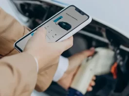 VoltBras aposta em plataforma flexível e robusta para acelerar a expansão da mobilidade elétrica no Brasil