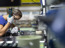 WEG conclui aquisição da V2COM e fortalece estratégia em digitalização e redes inteligentes