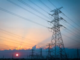 ANEEL aprova novo cálculo de indenização do RBSE com impacto financeiro menor para transmissoras