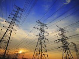 ANEEL aprova revisão da RAP de 33 transmissoras de energia a partir de julho