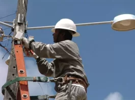 ANEEL recomenda prorrogação dos contratos de concessão da RGE e Energisa MS